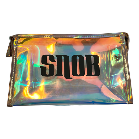 Snob Bag